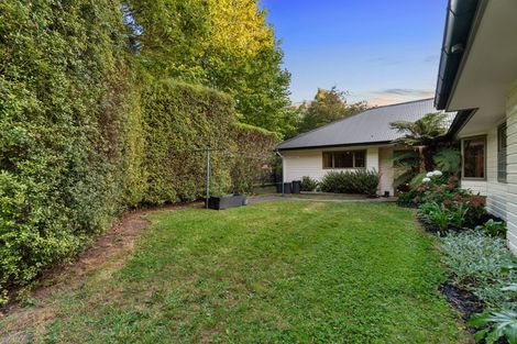 Photo of property in 46 Kerie Road, Taupiri, 3791