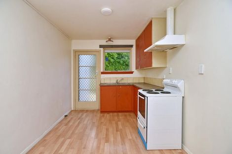 Photo of property in 4/327 Gloucester Street, Christchurch Central, Christchurch, 8011
