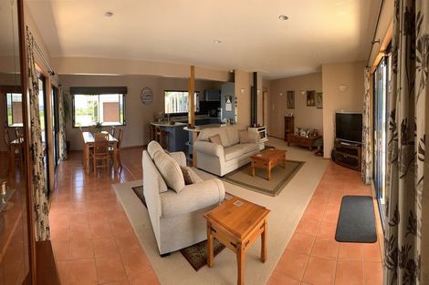 Photo of property in 494 Te Ahu Ahu Road, Waimate North, Kerikeri, 0293