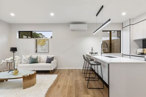 Photo of property in 51a Reynella Drive, Massey, Auckland, 0614