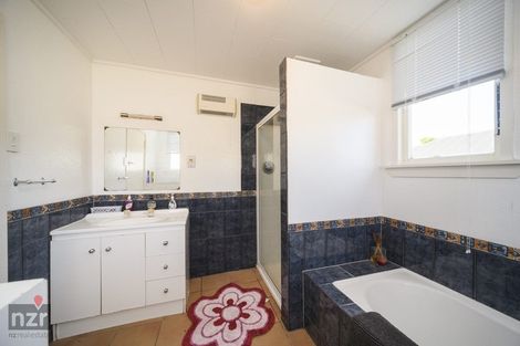 Photo of property in 530 Albert Street, Hokowhitu, Palmerston North, 4410