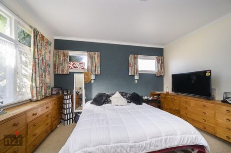 Photo of property in 530 Albert Street, Hokowhitu, Palmerston North, 4410