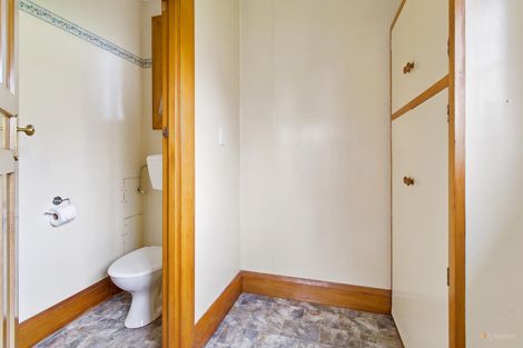 Photo of property in 36 College Road, Parkside, Timaru, 7910