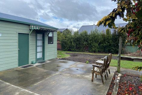 Photo of property in 909 Rata Street, Mahora, Hastings, 4120