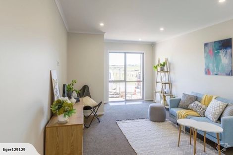 Photo of property in 39 Ridgedale Crescent, Flagstaff, Hamilton, 3210