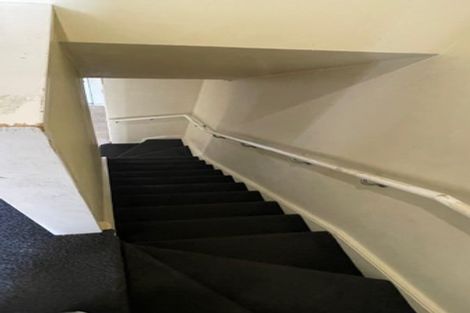 Photo of property in 29/150 Chapel Road, Flat Bush, Auckland, 2019