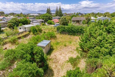 Photo of property in 60 Karaka Street, Castlecliff, Wanganui, 4501