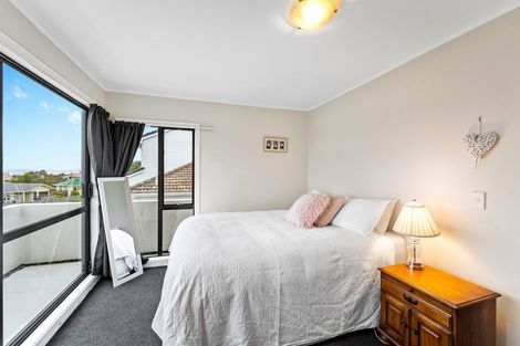 Photo of property in 58a Redvers Drive, Belmont, Lower Hutt, 5010
