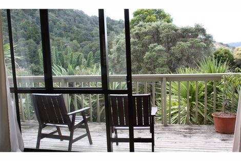 Photo of property in 45 Glendale Road, Woodhill, Whangarei, 0110