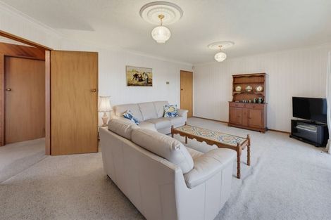 Photo of property in 19 Hunt Street, Seaview, Timaru, 7910