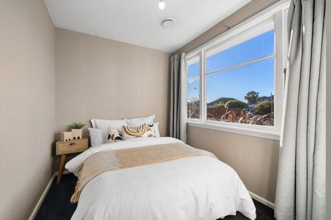 Photo of property in 25 Aurora Street, Hei Hei, Christchurch, 8042