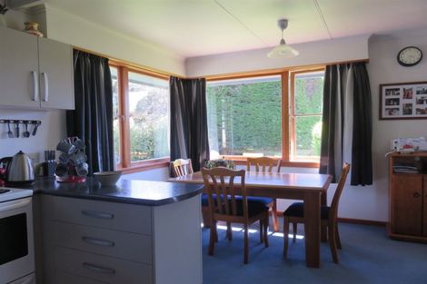 Photo of property in 565 Orari Station Road, Geraldine, 7992