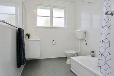 Photo of property in 14 Seddon Street, Waharoa, 3401