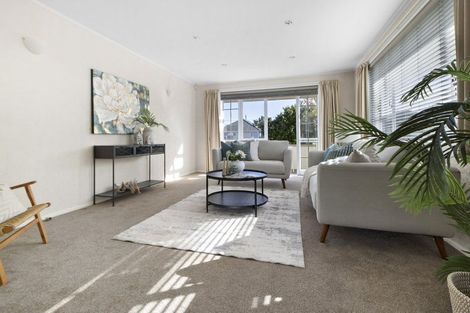 Photo of property in 47 Godley Street, Waiwhetu, Lower Hutt, 5010