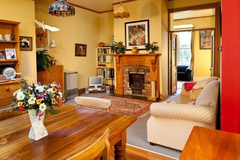 Photo of property in 40 Roy Street, Newtown, Wellington, 6021