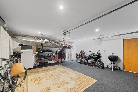 Photo of property in 133 Raleigh Street, Brixton, Waitara, 4382