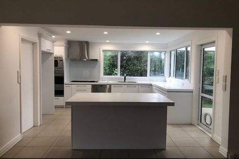 Photo of property in 44 Jellicoe Street, Greytown, 5712