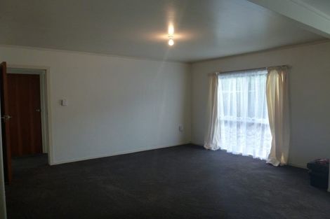 Photo of property in 2/67a Woolfield Road, Papatoetoe, Auckland, 2025