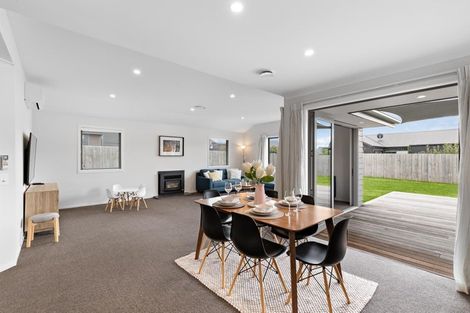 Photo of property in 5 Turnbull Crescent, Wanaka, 9305