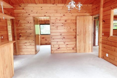 Photo of property in 43 Coquette Street, Warkworth, 0910