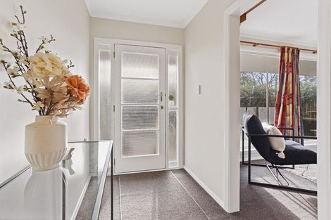 Photo of property in 25 Leeston And Lake Road, Leeston, 7632