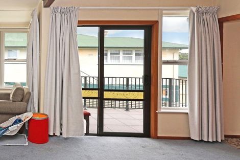 Photo of property in 20 Hayle Street, Holmes Hill, Oamaru, 9401