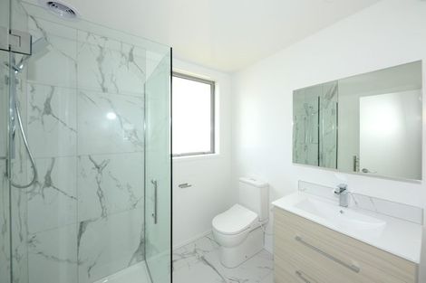 Photo of property in 3/257 Armagh Street, Christchurch Central, Christchurch, 8011