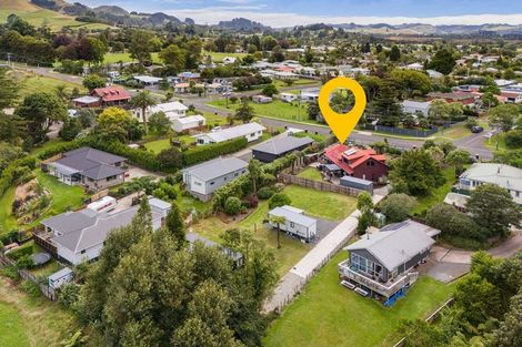 Photo of property in 12a Waitete Road, Waihi, 3610