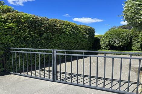 Photo of property in 1/58 Office Road, Merivale, Christchurch, 8014
