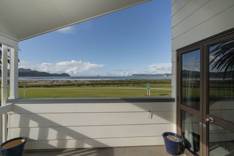 Photo of property in 74 Buffalo Beach Sh25 Road, Whitianga, 3510
