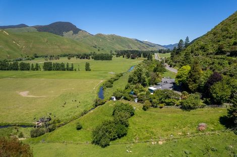 Photo of property in 20 Mclean Drive, Havelock, 7100