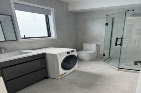 Photo of property in 2 Pirihonga Road, Flat Bush, Auckland, 2019