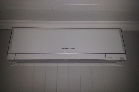 Photo of property in 171 Venus Street, Strathern, Invercargill, 9812