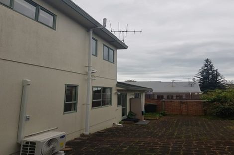 Photo of property in 7a Kingsway, Three Kings, Auckland, 1024