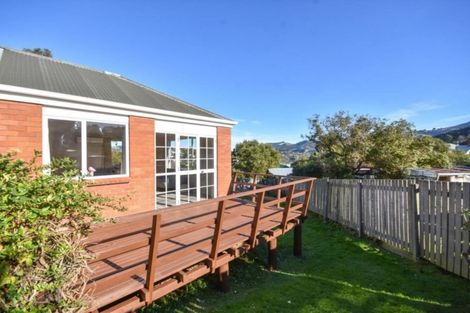 Photo of property in 36b Grey Street, Port Chalmers, 9023