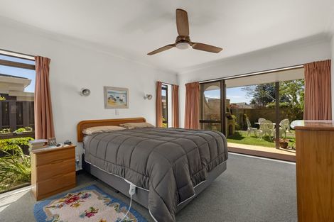 Photo of property in 18 Waratah Street, Matua, Tauranga, 3110