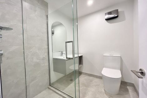 Photo of property in 1/2 Deloraine Street, Somerfield, Christchurch, 8024