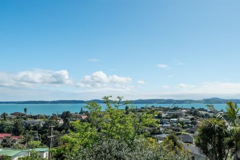 Photo of property in 5 Maraetai Heights Road, Maraetai, Auckland, 2018