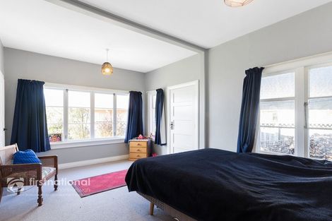 Photo of property in 72 Budge Street, Riversdale, Blenheim, 7201