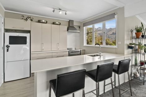 Photo of property in 116 Beacon Point Road, Wanaka, 9305