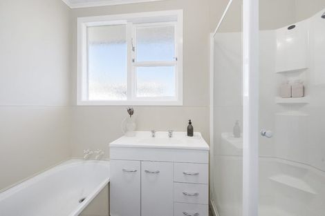 Photo of property in 3 York Place, Matamata, 3400