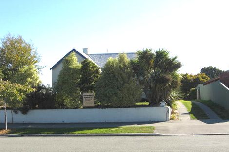 Photo of property in 17 Preston Street, West End, Timaru, 7910