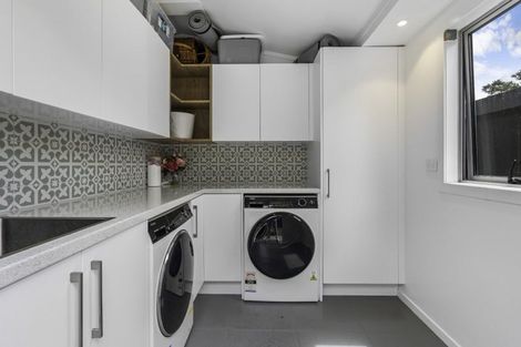 Photo of property in 31 Carlyle Street, Leamington, Cambridge, 3432