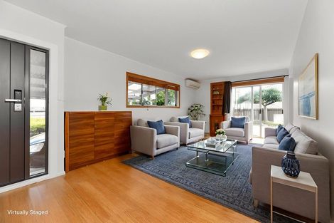Photo of property in 1/24 Casuarina Road, Half Moon Bay, Auckland, 2012