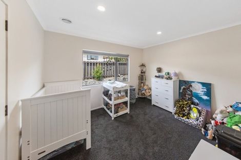 Photo of property in 18a Regina Street, Pokeno, 2402