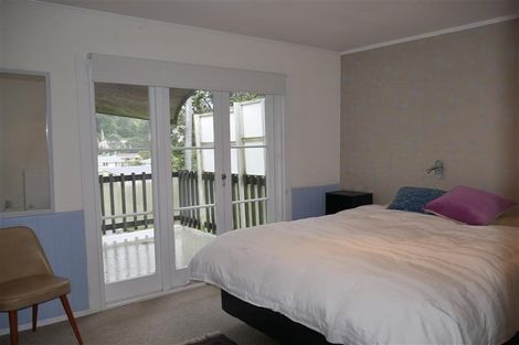 Photo of property in 9 Willow Place, Horahora, Whangarei, 0110