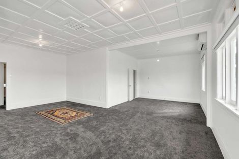 Photo of property in 26 Clean Street, Te Kopuru, 0391