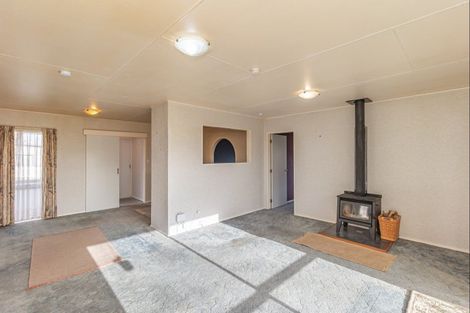 Photo of property in 5 Vincent Drive, Levin, 5510