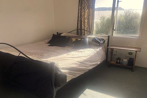 Photo of property in 6/3 Kelvin Grove, Te Aro, Wellington, 6011