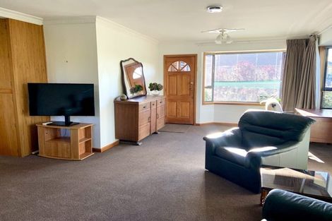Photo of property in 65 Samuel Street, Hoon Hay, Christchurch, 8025